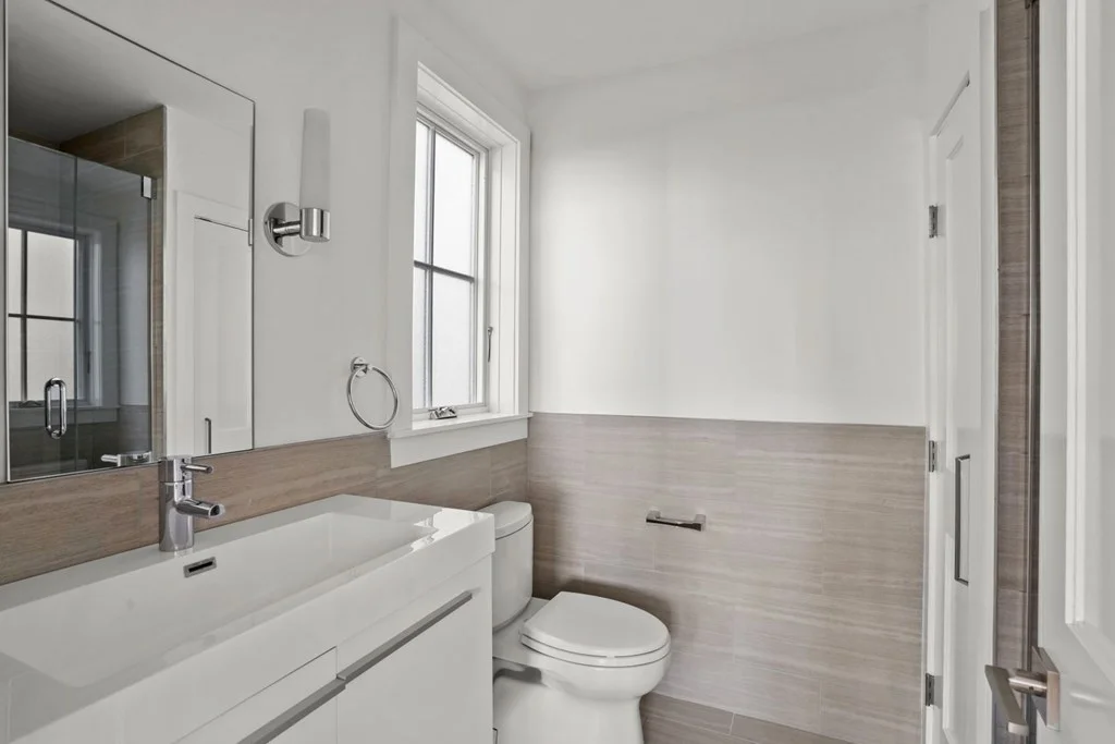 3 bed, 3 bath apartment for rent at 14 Hardwick Unit 1, Kendall Square — photo 24 of 31