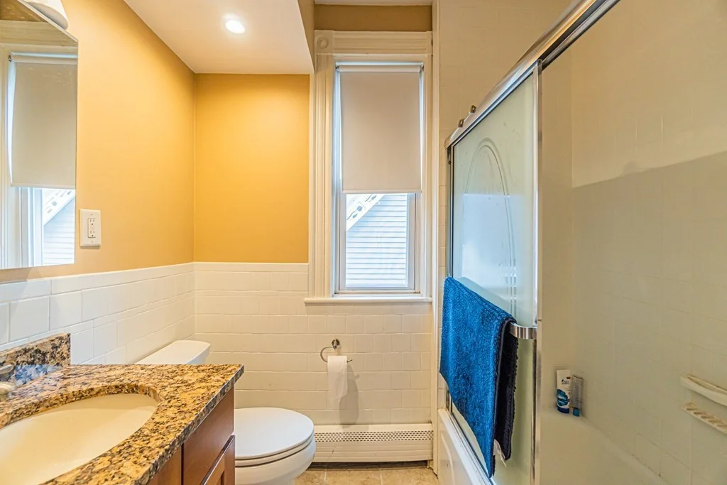 4 bed, 1.5 bath apartment for rent at 14 Harlow St Unit 3, Roxbury — photo 14 of 32