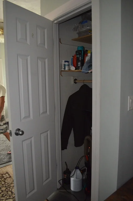 1 bed, 1 bath apartment for rent at 14 Hartford Ave E, Uxbridge — photo 7 of 18