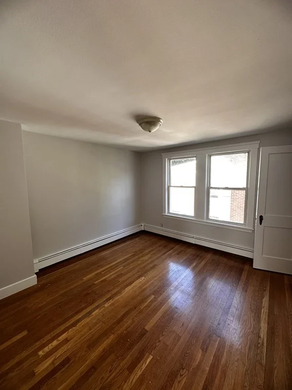 1 bed, 1 bath apartment for rent at 14 Hartwell St Unit 14B, Waltham — photo 4 of 8