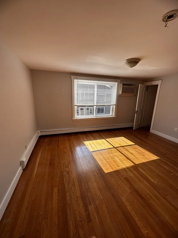 1 bed, 1 bath apartment for rent at 14 Hartwell St Unit 14B, Waltham — photo 6 of 8