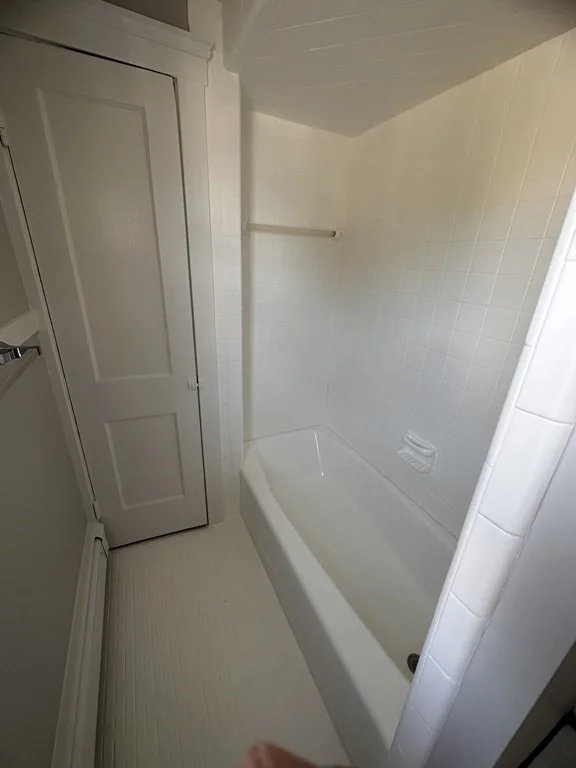 1 bed, 1 bath apartment for rent at 14 Hartwell St Unit 14B, Waltham — photo 8 of 8