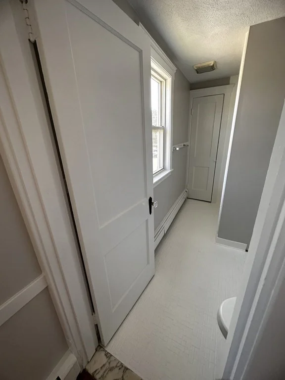 1 bed, 1 bath apartment for rent at 14 Hartwell St Unit 14B, Waltham — photo 7 of 8