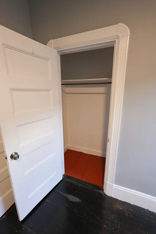 4 bed, 1 bath apartment for rent at 14 Hartwell St Unit 3, Dorchester — photo 13 of 21