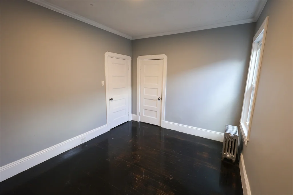 4 bed, 1 bath apartment for rent at 14 Hartwell St Unit 3, Dorchester — photo 18 of 21