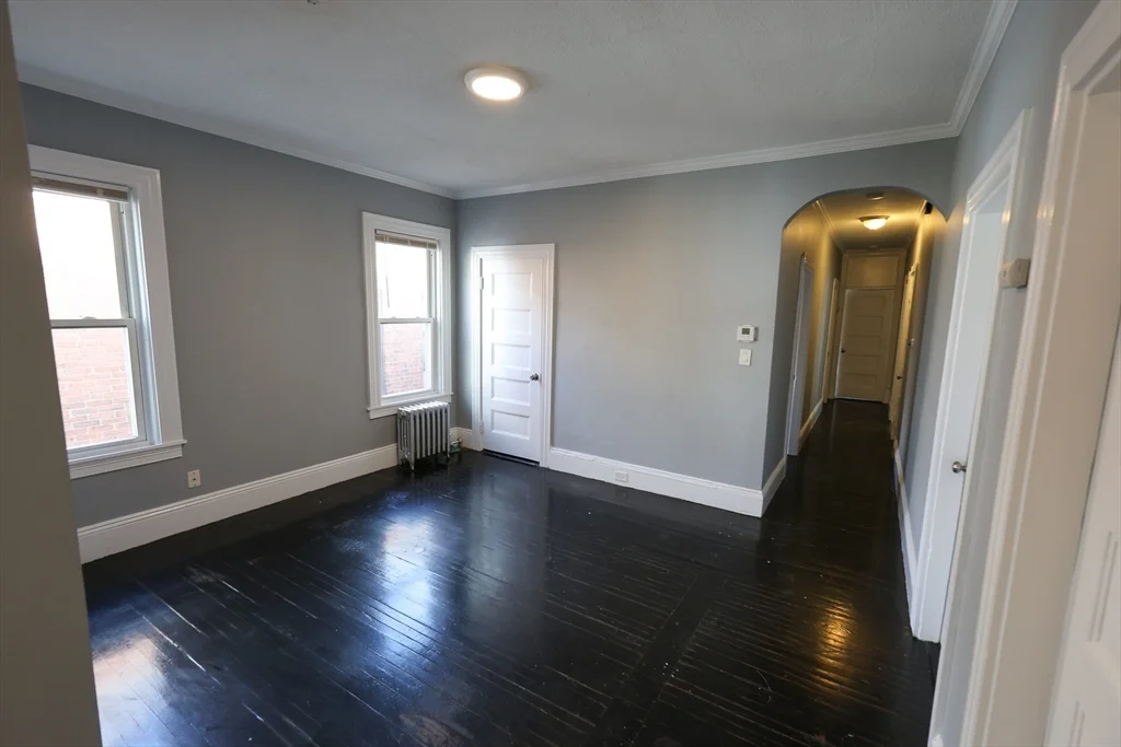 4 bed, 1 bath apartment for rent at 14 Hartwell St Unit 3, Dorchester — photo 8 of 21