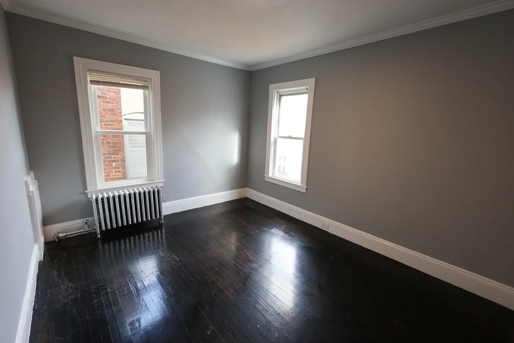4 bed, 1 bath apartment for rent at 14 Hartwell St Unit 3, Dorchester — photo 15 of 21