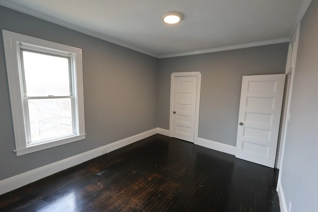 4 bed, 1 bath apartment for rent at 14 Hartwell St Unit 3, Dorchester — photo 17 of 21