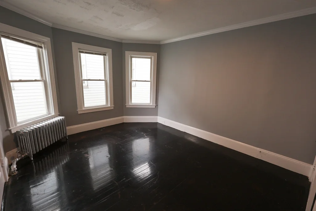4 bed, 1 bath apartment for rent at 14 Hartwell St Unit 3, Dorchester — photo 12 of 21
