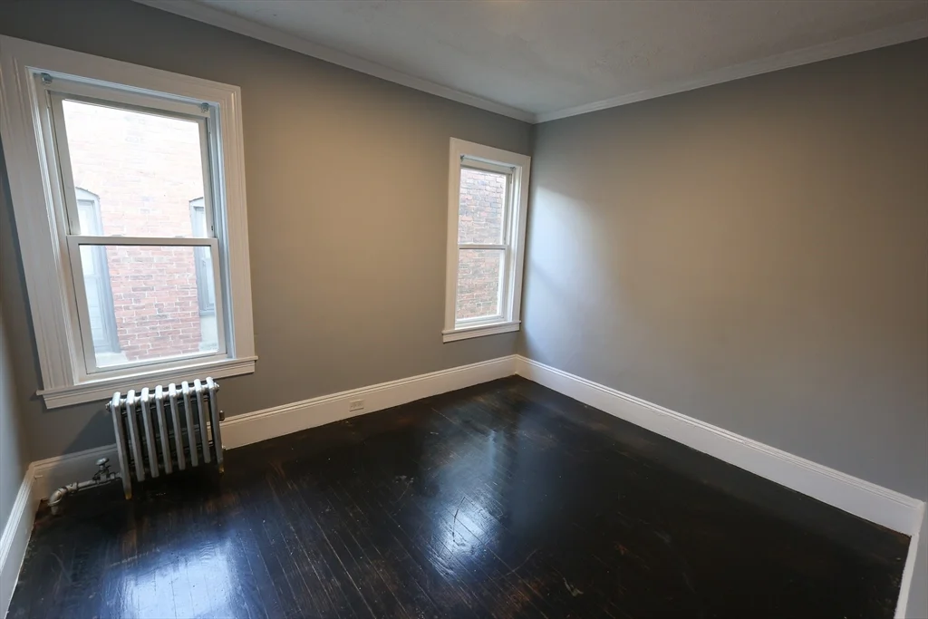 4 bed, 1 bath apartment for rent at 14 Hartwell St Unit 3, Dorchester — photo 16 of 21