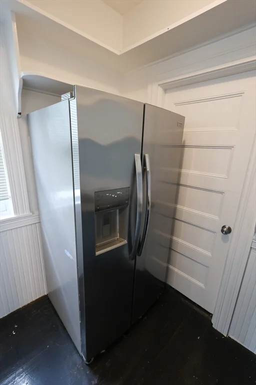 4 bed, 1 bath apartment for rent at 14 Hartwell St Unit 3, Dorchester — photo 4 of 21