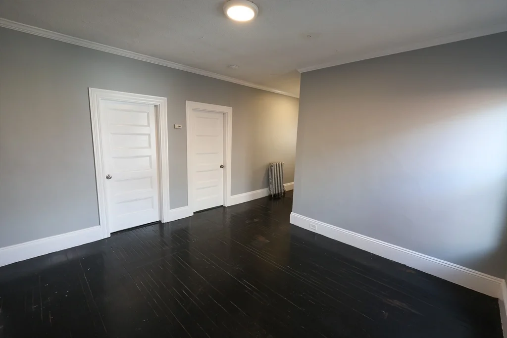 4 bed, 1 bath apartment for rent at 14 Hartwell St Unit 3, Dorchester — photo 7 of 21