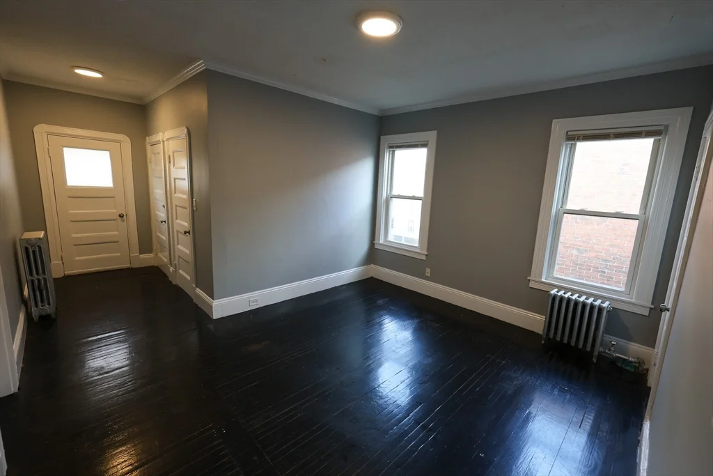 4 bed, 1 bath apartment for rent at 14 Hartwell St Unit 3, Dorchester — photo 6 of 21
