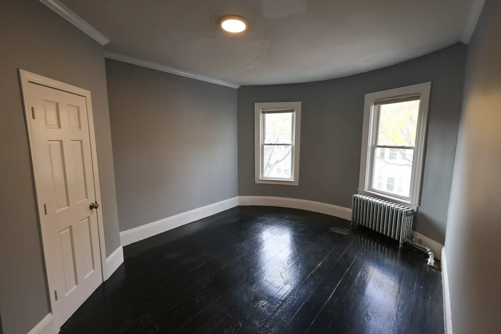 4 bed, 1 bath apartment for rent at 14 Hartwell St Unit 3, Dorchester — photo 11 of 21