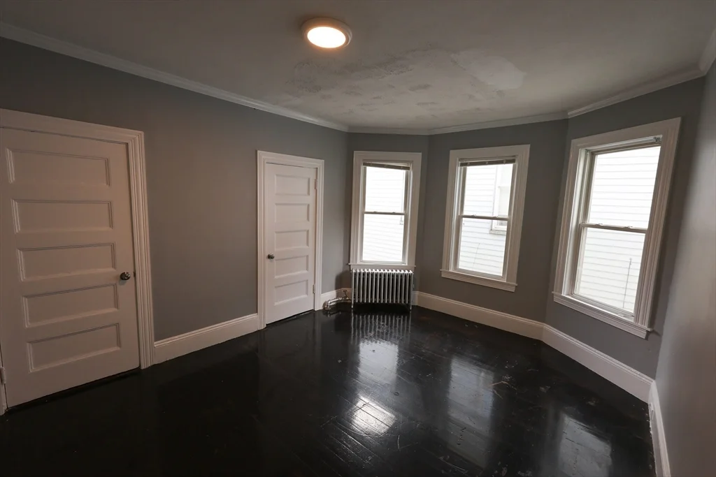 4 bed, 1 bath apartment for rent at 14 Hartwell St Unit 3, Dorchester — photo 14 of 21