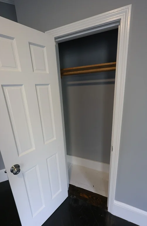 4 bed, 1 bath apartment for rent at 14 Hartwell St Unit 3, Dorchester — photo 19 of 21