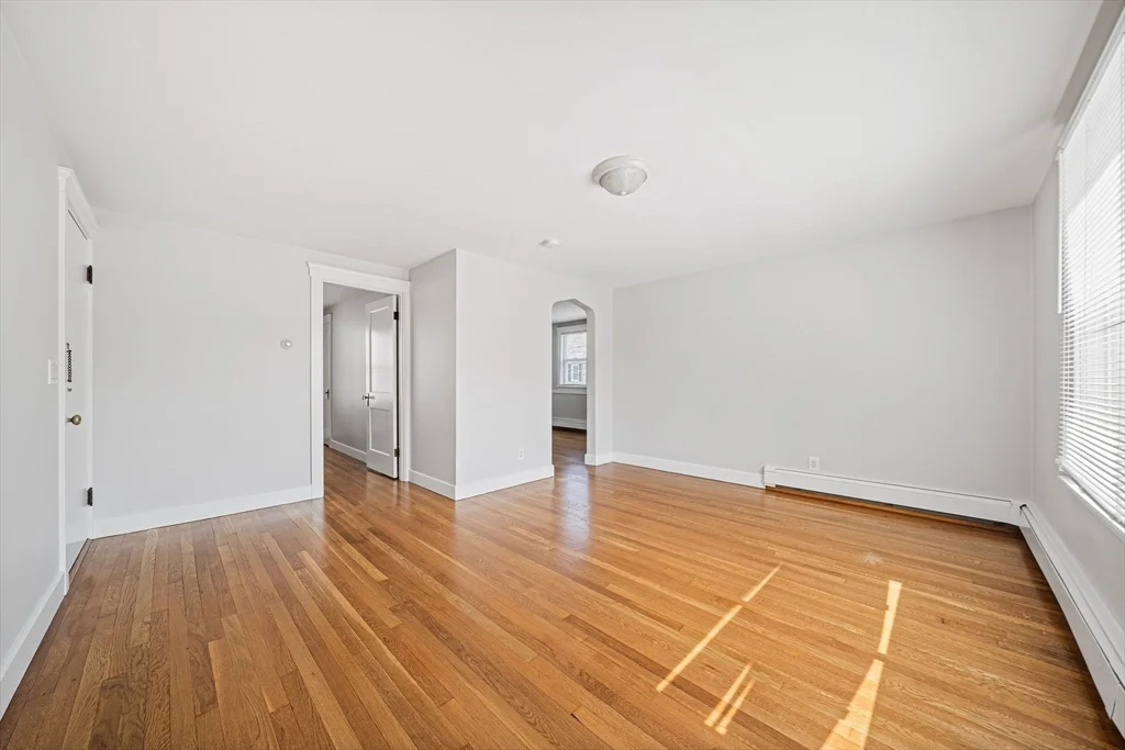 1 bed, 1 bath apartment for rent at 14 Hartwell St Unit B, Waltham — photo 8 of 24