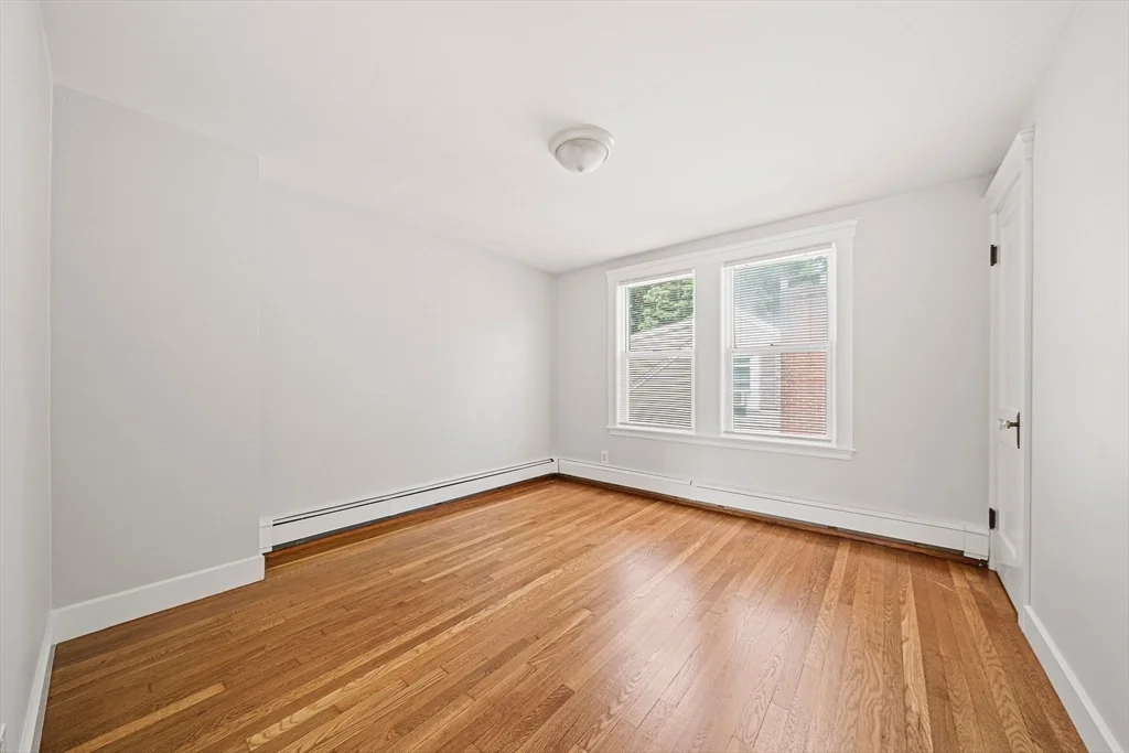 1 bed, 1 bath apartment for rent at 14 Hartwell St Unit B, Waltham — photo 10 of 24