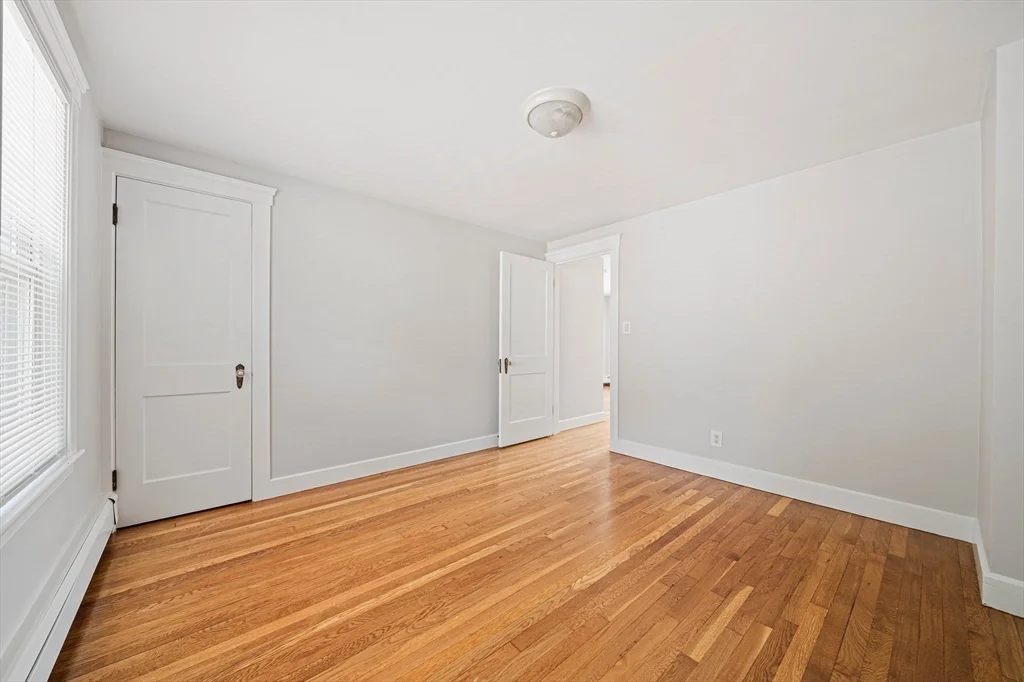 1 bed, 1 bath apartment for rent at 14 Hartwell St Unit B, Waltham — photo 11 of 24