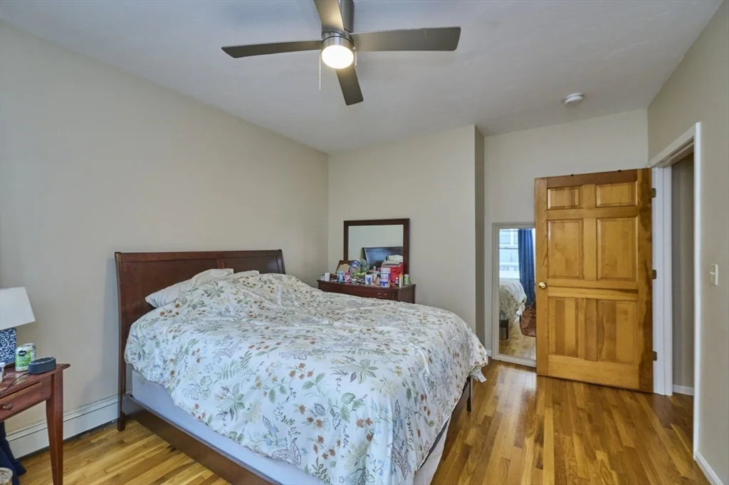 2 bed, 1 bath apartment for rent at 14 Haverford St Unit 1, Jamaica Plain — photo 13 of 22