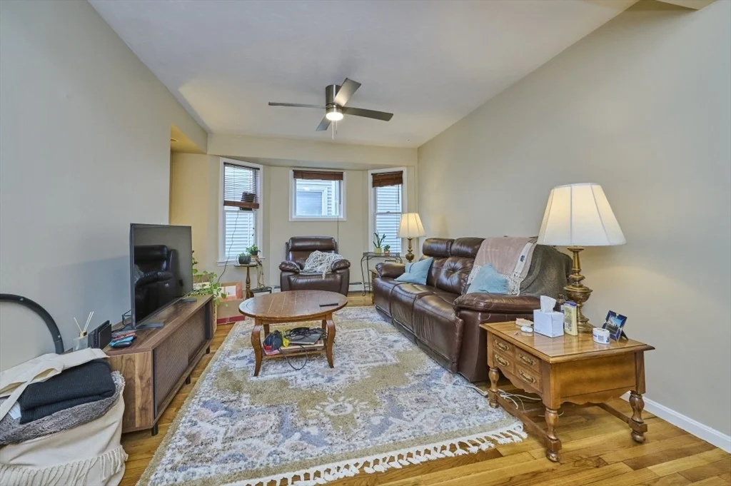 2 bed, 1 bath apartment for rent at 14 Haverford St Unit 1, Jamaica Plain — photo 11 of 22