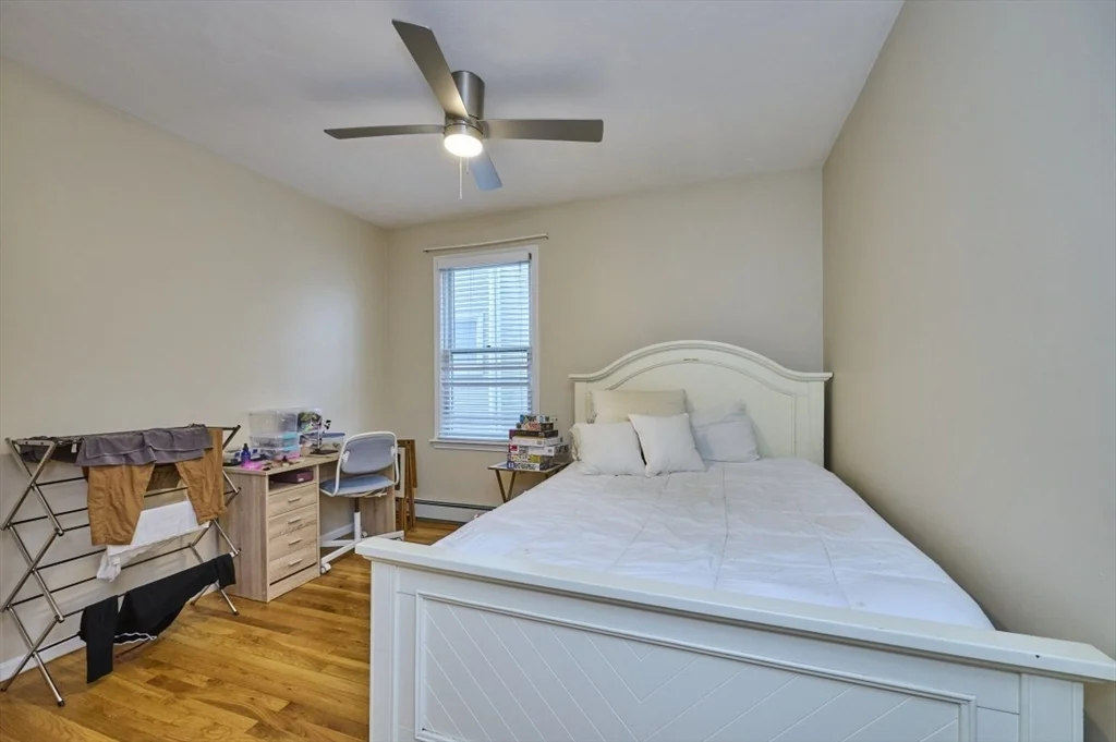 2 bed, 1 bath apartment for rent at 14 Haverford St Unit 1, Jamaica Plain — photo 15 of 22