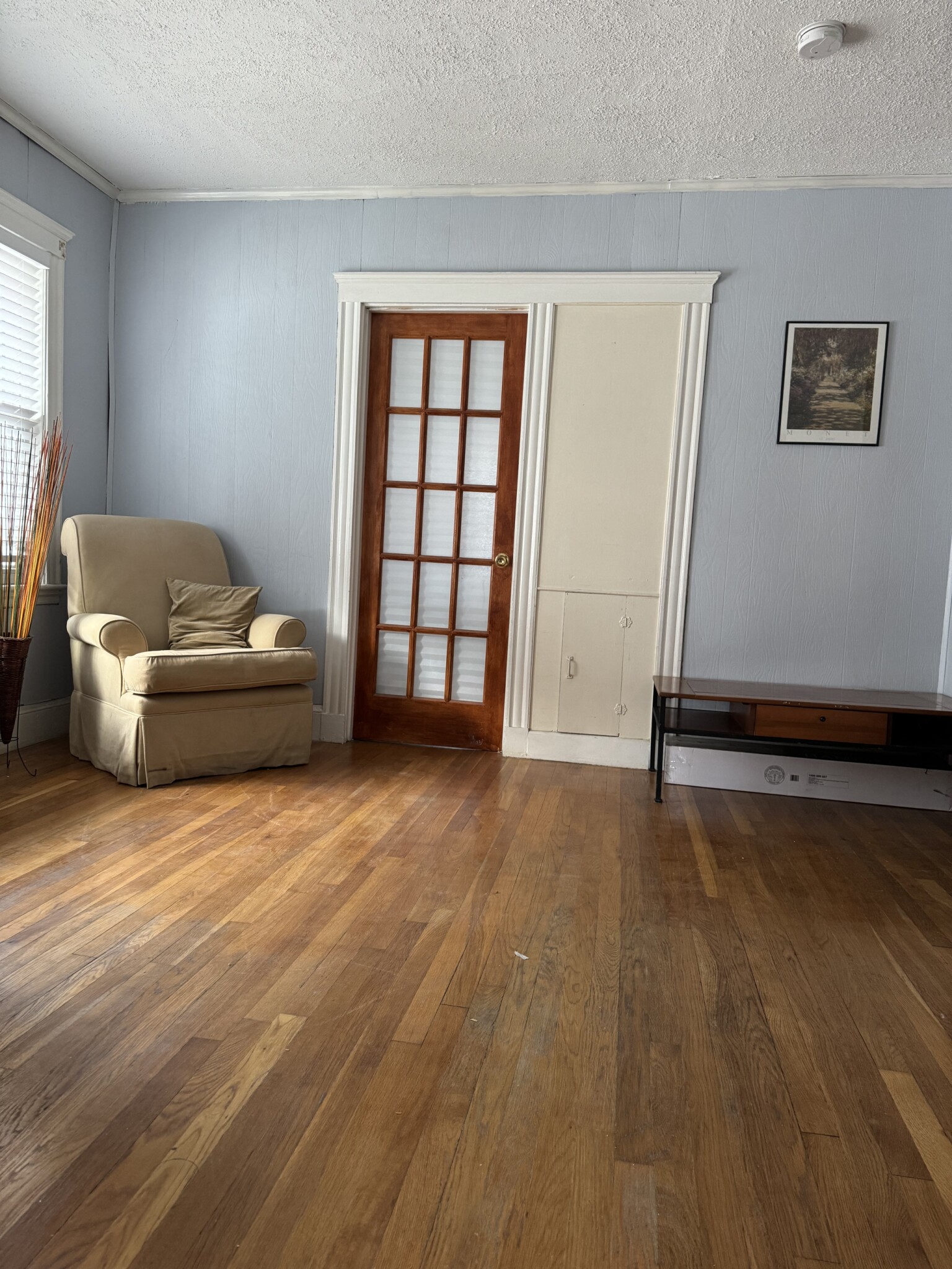 3 bed, 2 bath apartment for rent at 14 Hazelwood St Unit 3, Roxbury — photo 7 of 10