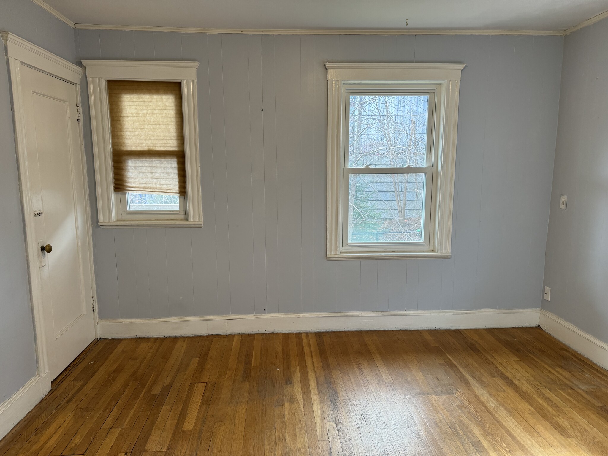 3 bed, 2 bath apartment for rent at 14 Hazelwood St Unit 3, Roxbury — photo 5 of 10