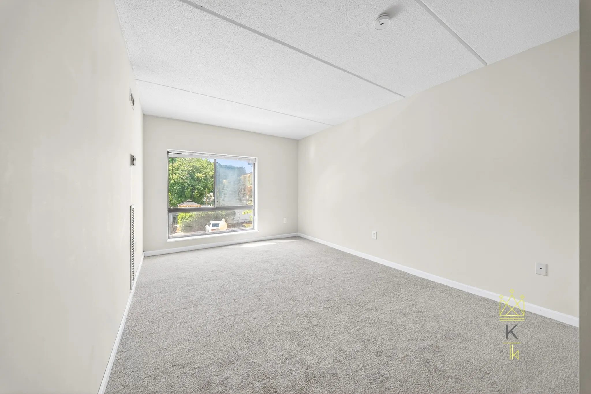 2 bed, 1 bath apartment for rent at 14 Heron St Unit 0208, West Roxbury — photo 10 of 19