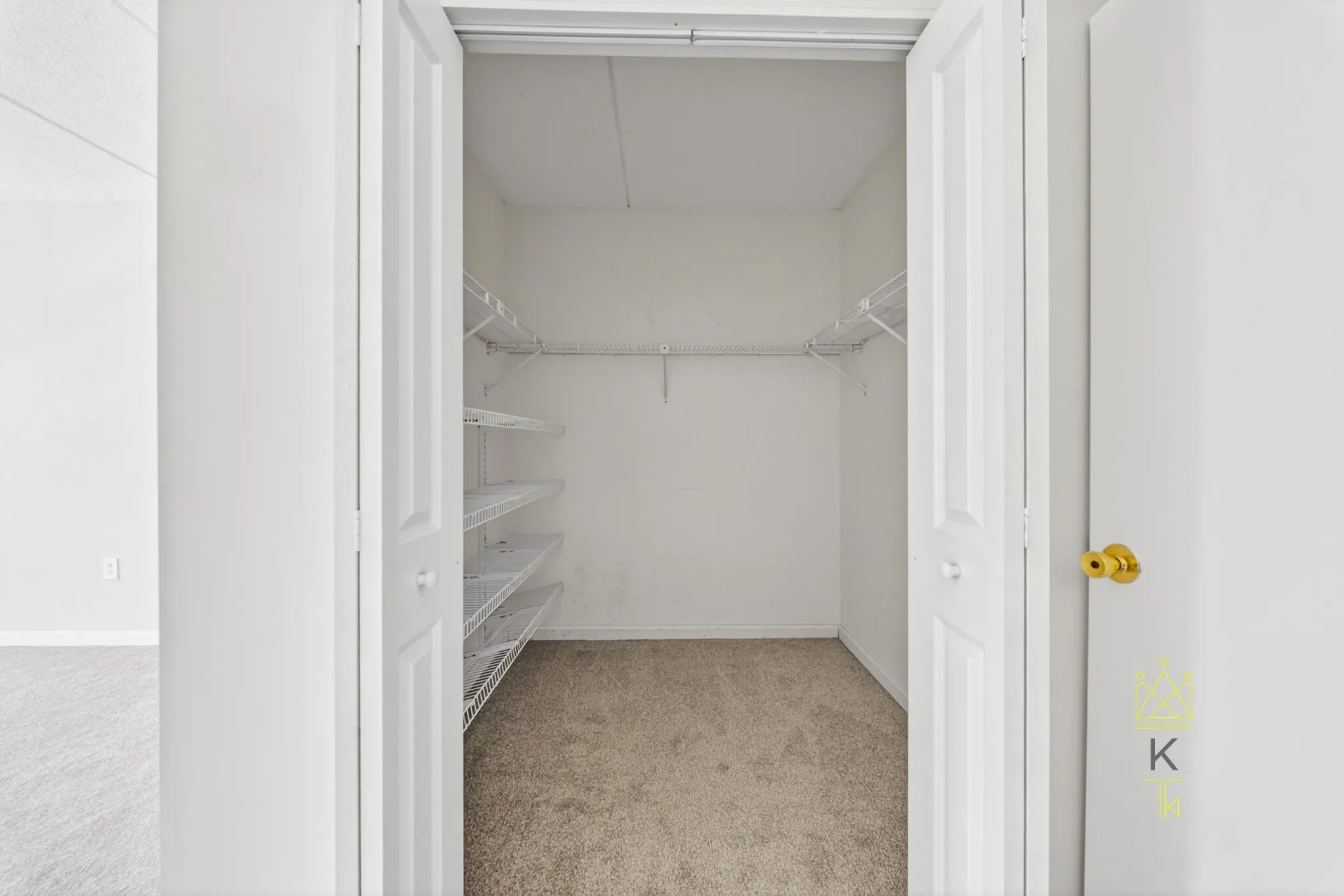 2 bed, 1 bath apartment for rent at 14 Heron St Unit 0208, West Roxbury — photo 12 of 19