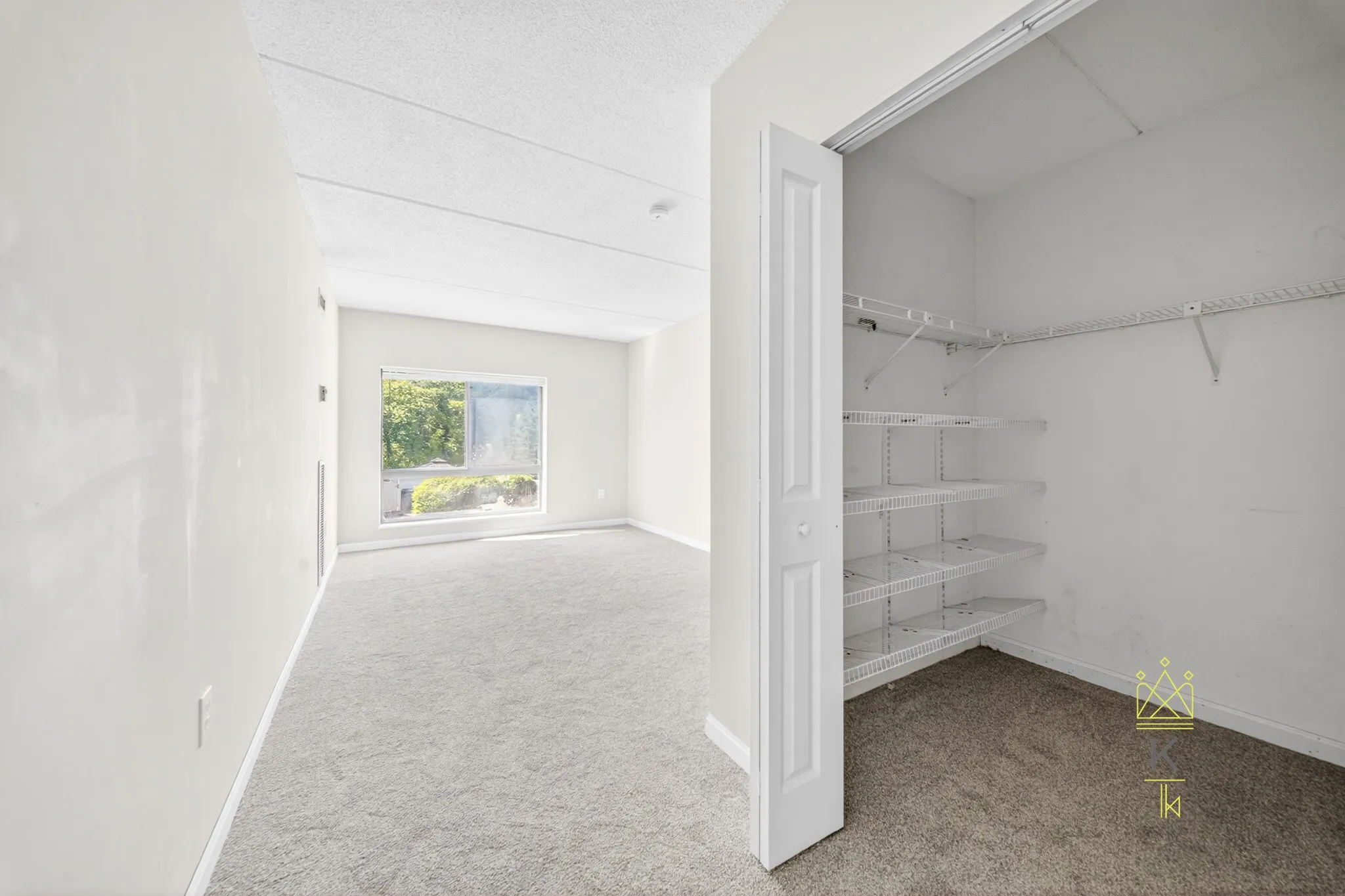 2 bed, 1 bath apartment for rent at 14 Heron St Unit 0208, West Roxbury — photo 9 of 19