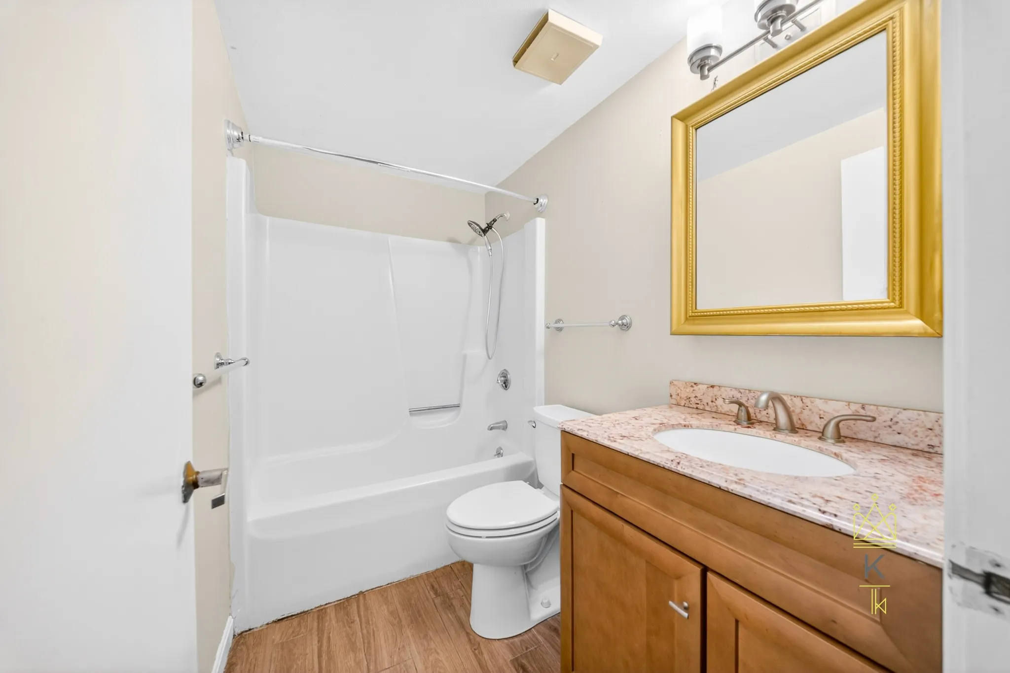 2 bed, 1 bath apartment for rent at 14 Heron St Unit 0208, West Roxbury — photo 13 of 19