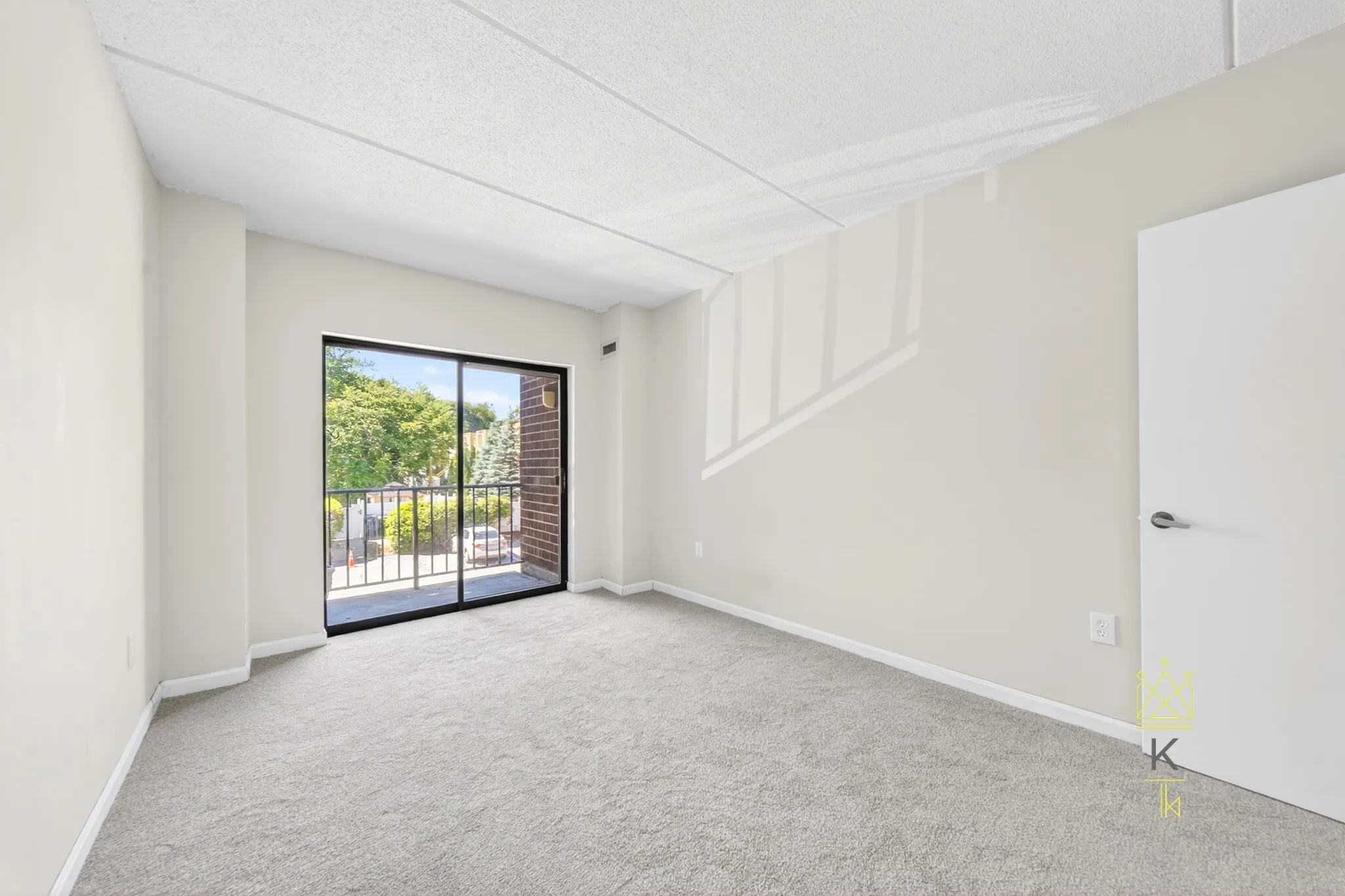 2 bed, 1 bath apartment for rent at 14 Heron St Unit 0208, West Roxbury — photo 7 of 19
