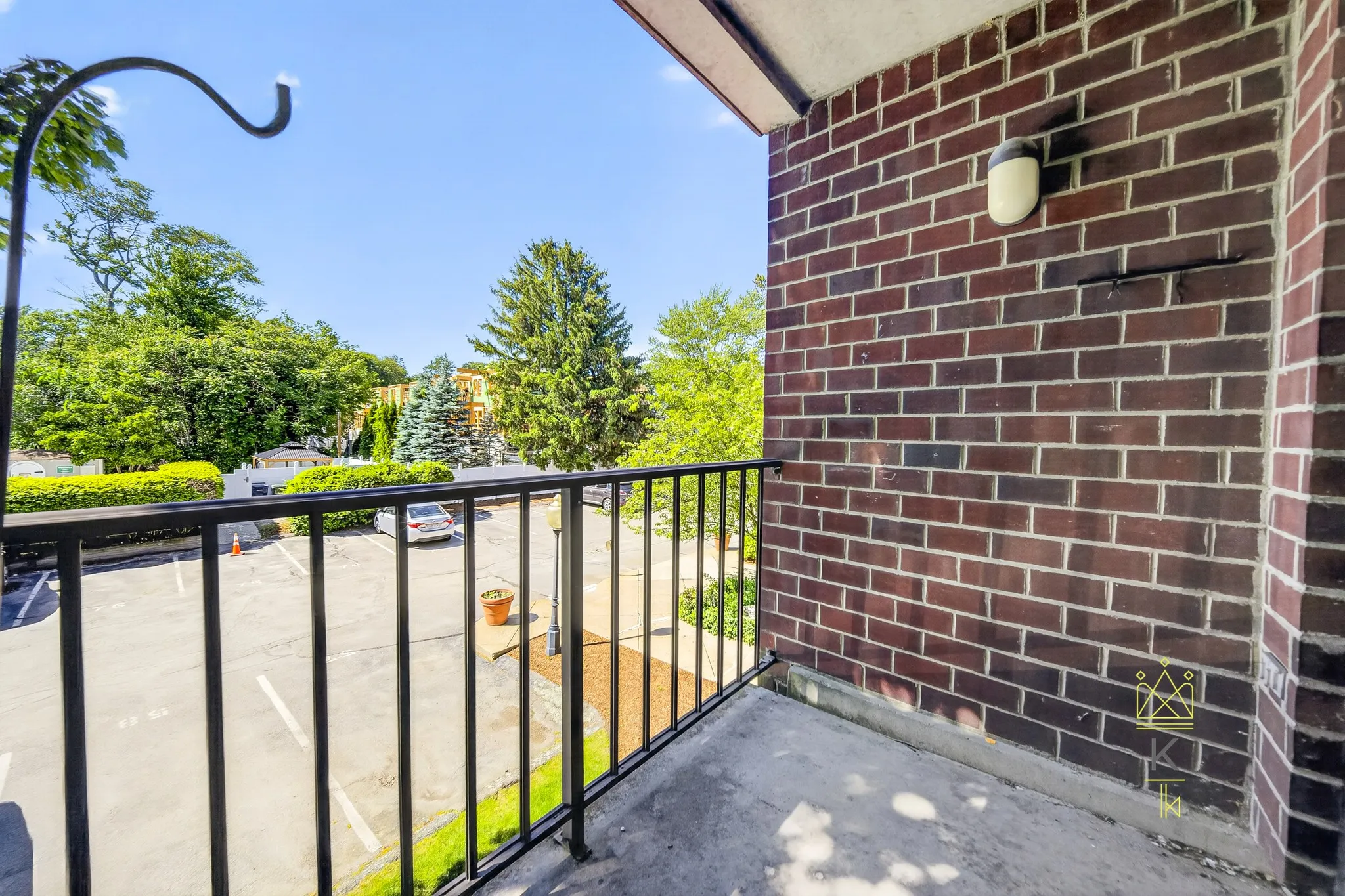 2 bed, 1 bath apartment for rent at 14 Heron St Unit 0208, West Roxbury — photo 14 of 19