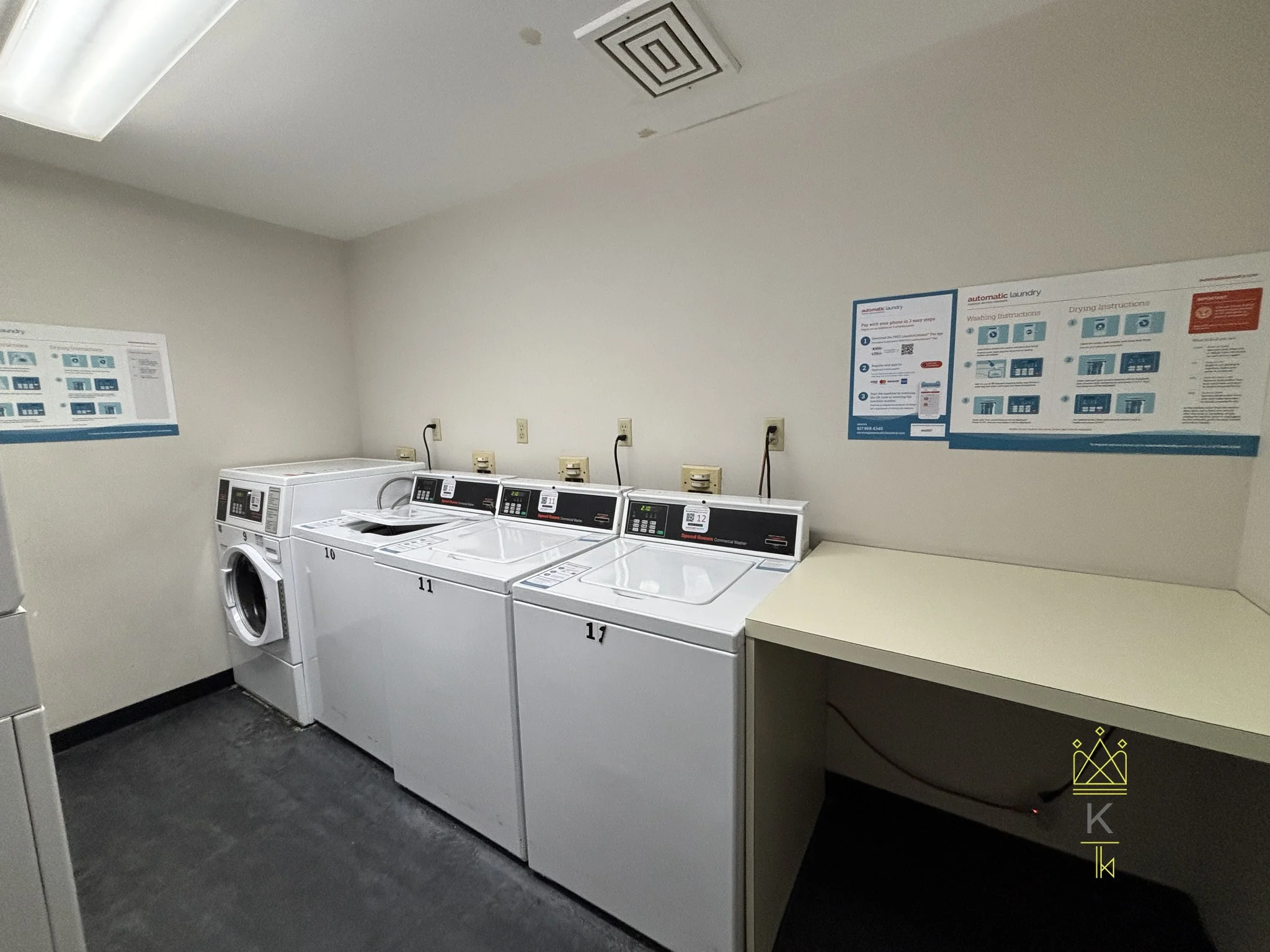 2 bed, 1 bath apartment for rent at 14 Heron St Unit 0208, West Roxbury — photo 19 of 19