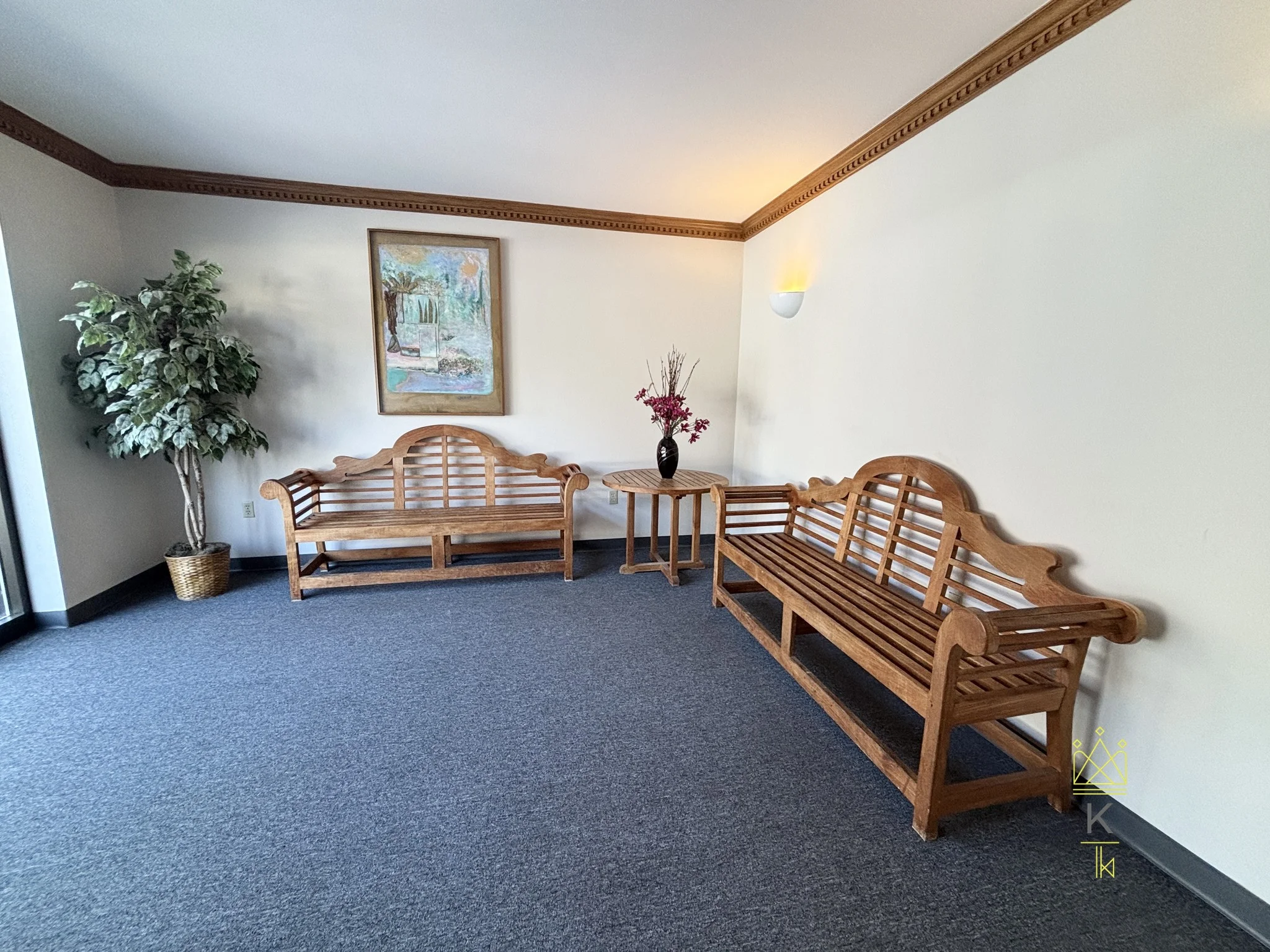 2 bed, 1 bath apartment for rent at 14 Heron St Unit 0208, West Roxbury — photo 18 of 19