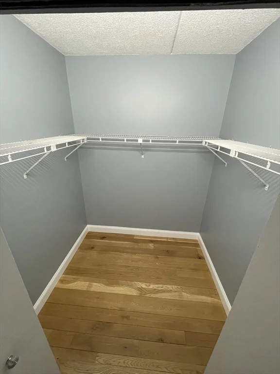 2 bed, 1 bath apartment for rent at 14 Heron St Unit 204, Boston — photo 11 of 13