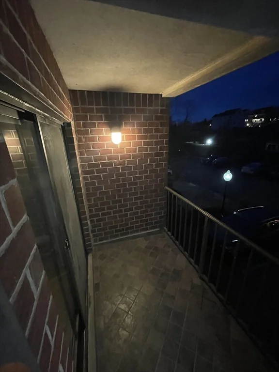 2 bed, 1 bath apartment for rent at 14 Heron St Unit 204, Boston — photo 13 of 13