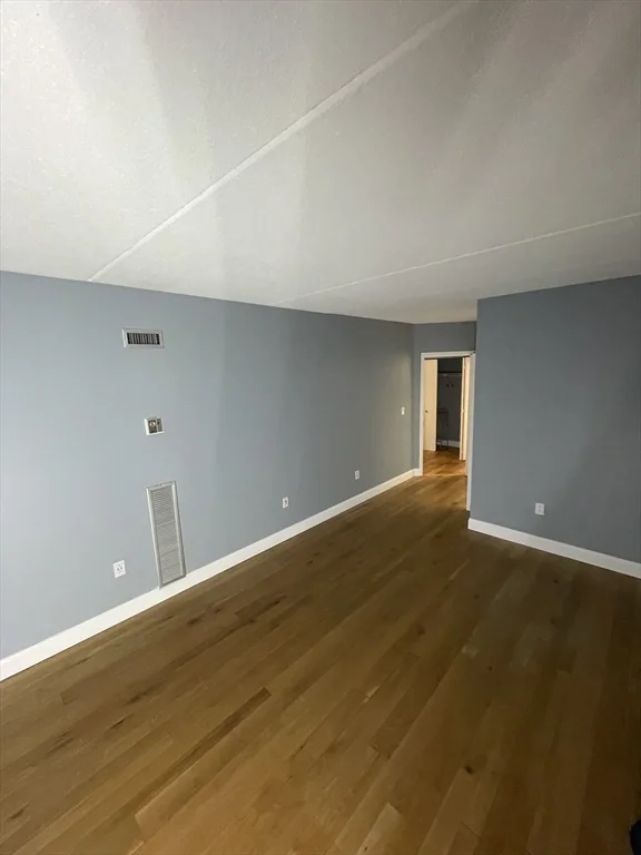 2 bed, 1 bath apartment for rent at 14 Heron St Unit 204, Boston — photo 7 of 13