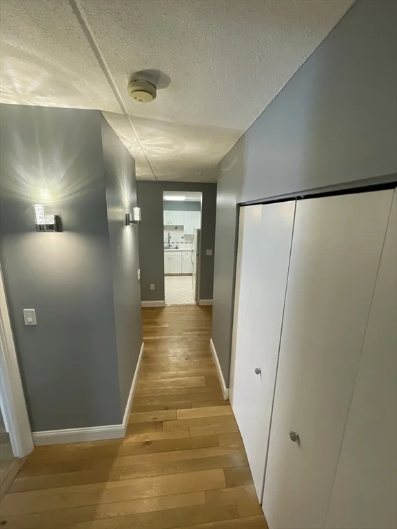 2 bed, 1 bath apartment for rent at 14 Heron St Unit 204, Boston — photo 5 of 13