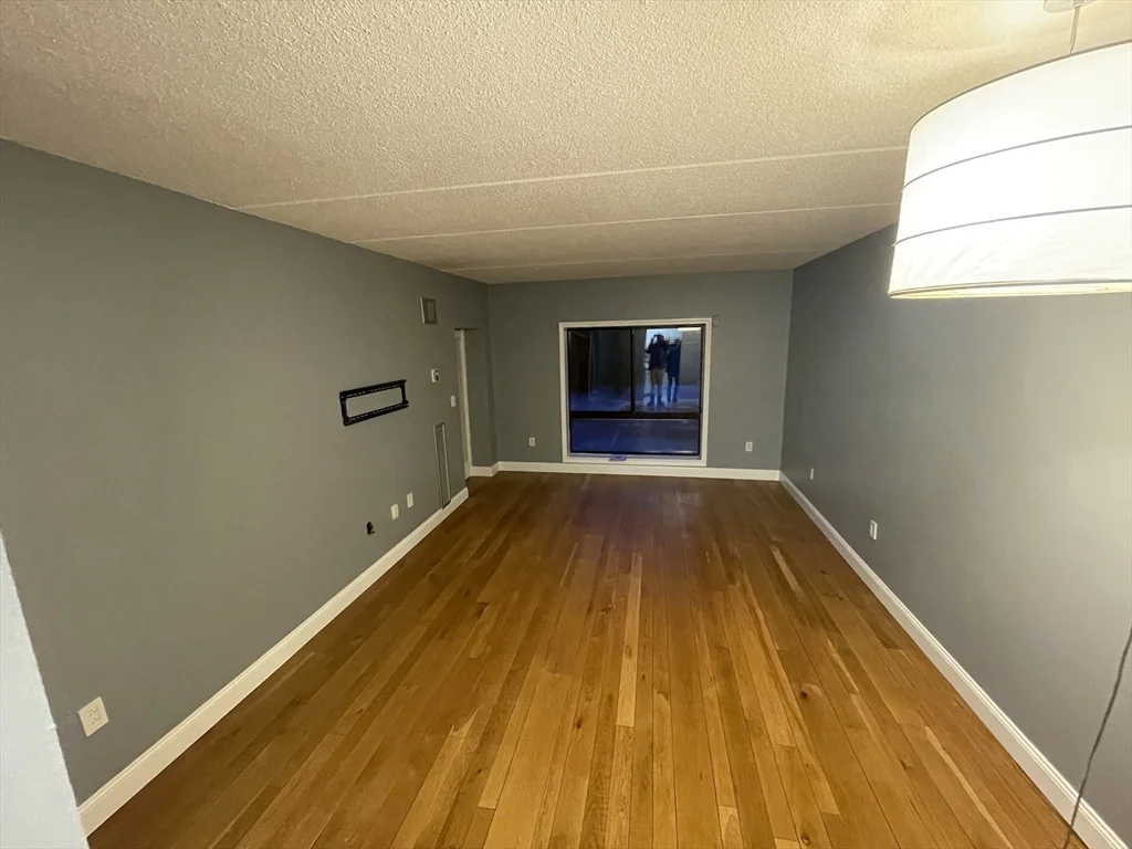 2 bed, 1 bath apartment for rent at 14 Heron St Unit 204, Boston — photo 9 of 13