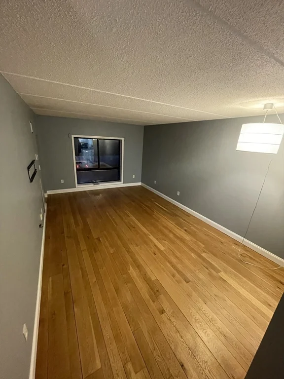 2 bed, 1 bath apartment for rent at 14 Heron St Unit 204, Boston — photo 8 of 13