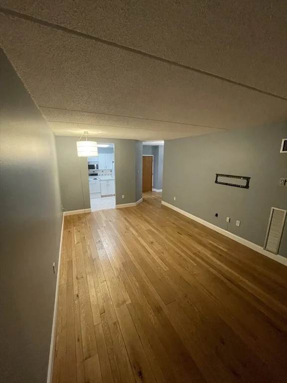 2 bed, 1 bath apartment for rent at 14 Heron St Unit 204, Boston — photo 4 of 13