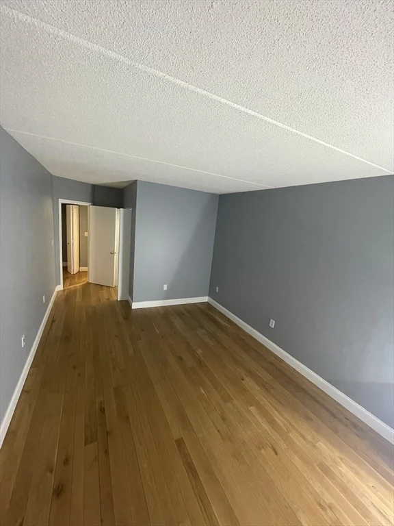 2 bed, 1 bath apartment for rent at 14 Heron St Unit 204, Boston — photo 6 of 13