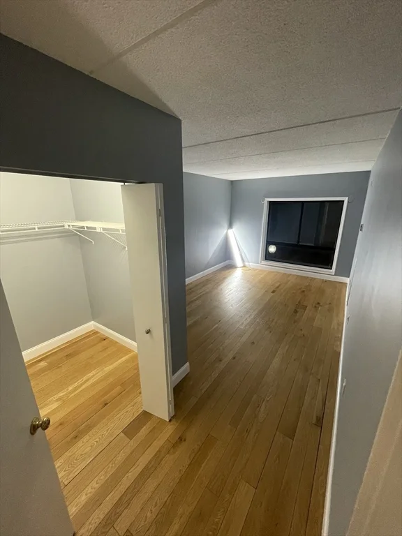2 bed, 1 bath apartment for rent at 14 Heron St Unit 204, Boston — photo 10 of 13