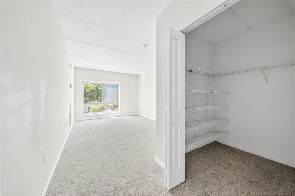 2 bed, 1 bath apartment for rent at 14 Heron St Unit 208, West Roxbury — photo 11 of 19