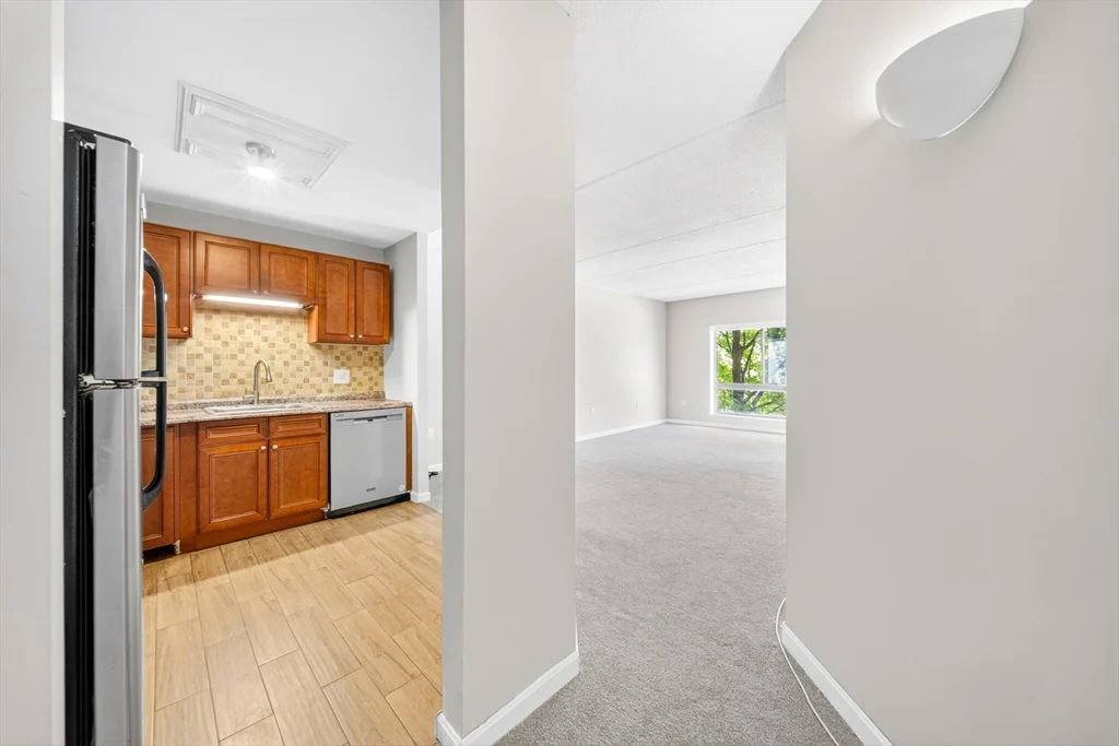 2 bed, 1 bath apartment for rent at 14 Heron St Unit 208, West Roxbury — photo 5 of 19
