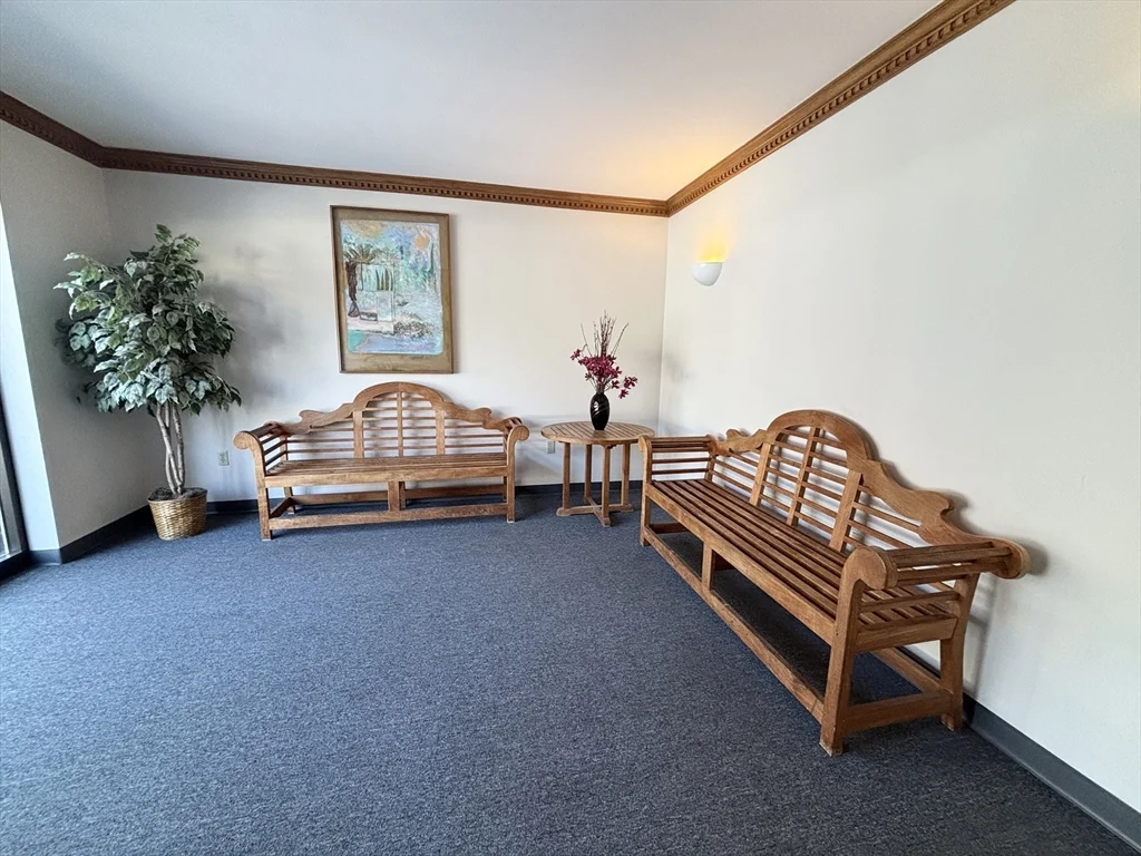 2 bed, 1 bath apartment for rent at 14 Heron St Unit 208, West Roxbury — photo 18 of 19