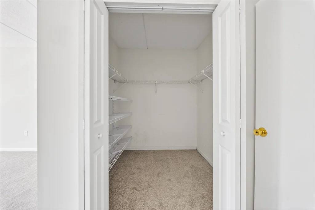 2 bed, 1 bath apartment for rent at 14 Heron St Unit 208, West Roxbury — photo 12 of 19