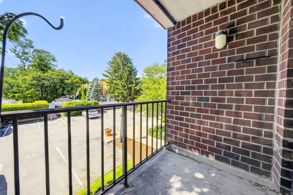 2 bed, 1 bath apartment for rent at 14 Heron St Unit 208, West Roxbury — photo 9 of 19